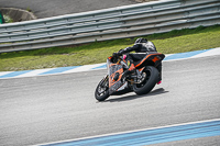 estoril;event-digital-images;motorbikes;no-limits;peter-wileman-photography;portugal;trackday;trackday-digital-images